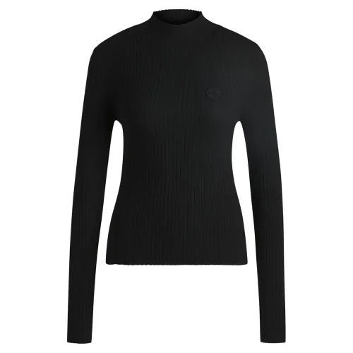 휴고 보스 Sarmie B 10262976 스웨터 141153007