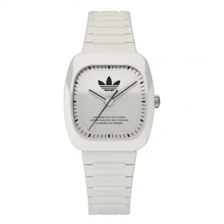 아디다스 레트로 Wave Two 여성용 시계 141166816