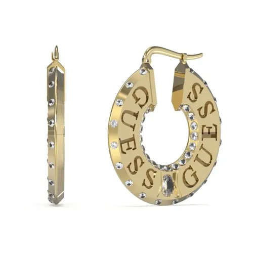 게스 Just 귀걸이 141167045