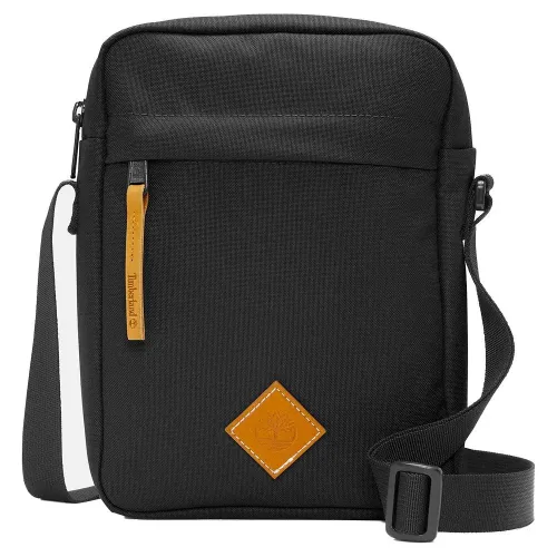 팀버랜드 Timberpack 3 5L 크로스백 141176792