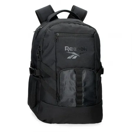 리복 Truck 23L 백팩 141199658