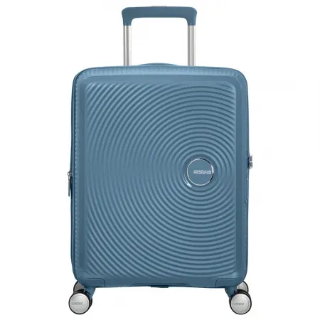 아메리칸 투어리스터 Soundbox Spinner 55/20 TSA 35 5L 캐리어 141213743