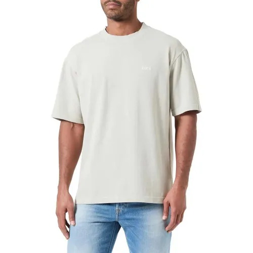 보스 Peachmoon 반팔 티셔츠 141243211