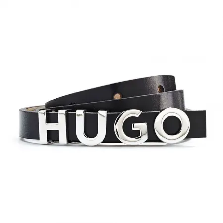 휴고 보스 Zula 벨트 141253475