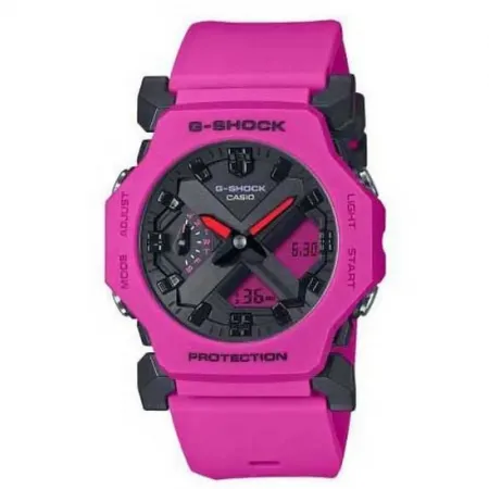 카시오 G-SHOCK GA-2300-4AER 시계 141287626