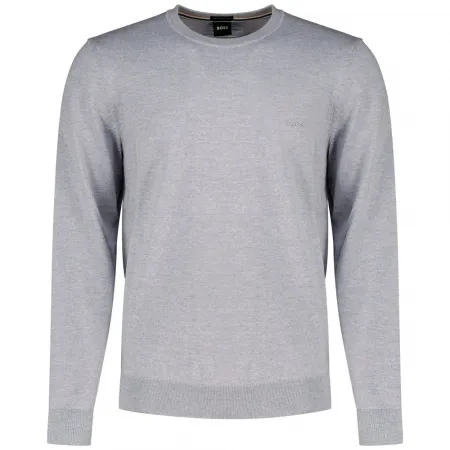 보스 Botto 스웨터 141334242