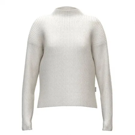 휴고 보스 Sandrickyna 스웨터 141336932