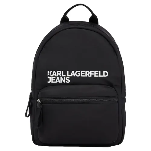 KARL LAGERFELD A1M30290 백팩 141358397