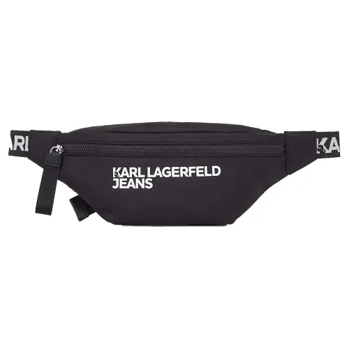 KARL LAGERFELD A1M30295 힙색 141358398