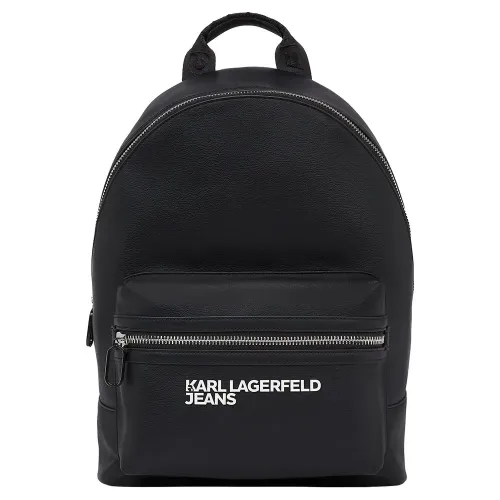 KARL LAGERFELD A1M30302 백팩 141358399