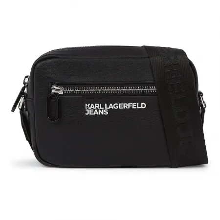 KARL LAGERFELD A1M30304 크로스백 141358400
