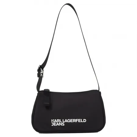 KARL LAGERFELD A1W30235 숄더백 141358438