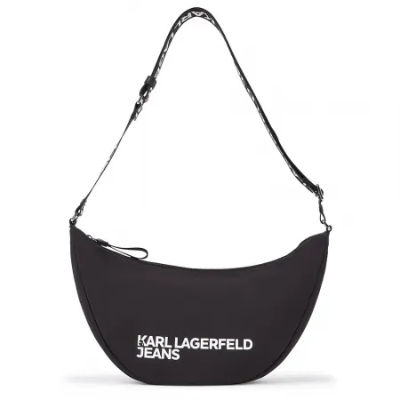 KARL LAGERFELD A1W30243 가방 141358439