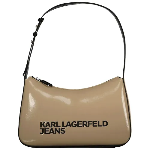 KARL LAGERFELD A1W30250 숄더백 141358441
