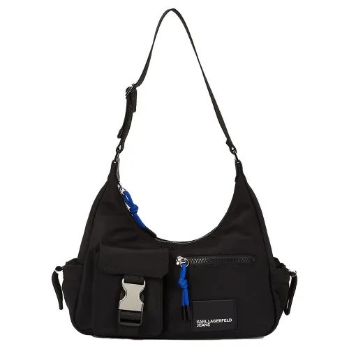 KARL LAGERFELD A1W30268 숄더백 141358443