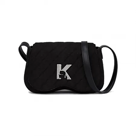 KARL LAGERFELD A1W30281 크로스백 141358446