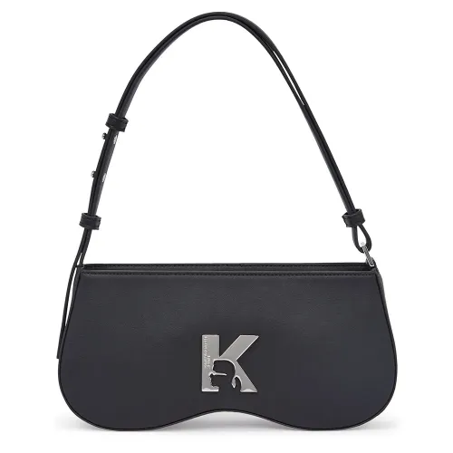 KARL LAGERFELD A1W30289 숄더백 141358450