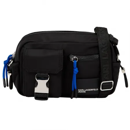 KARL LAGERFELD JEANS A1W30362 가방 141358452