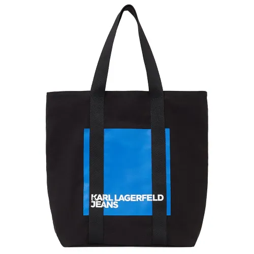KARL LAGERFELD A1W50001 쇼퍼백 141358459