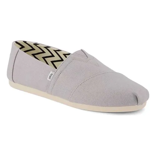 탐스 Classic 슬립온 141378151