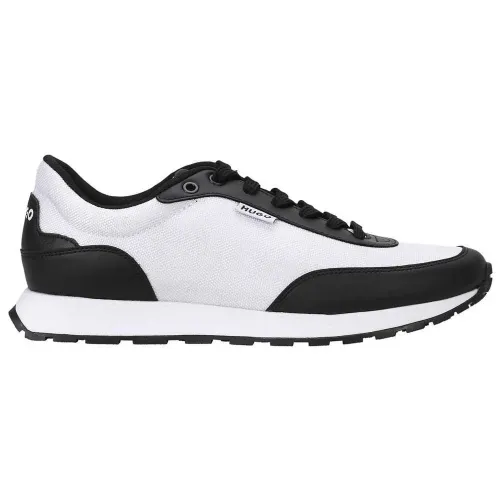 휴고 보스 Icelin Runn Pupdny 운동화 141391215