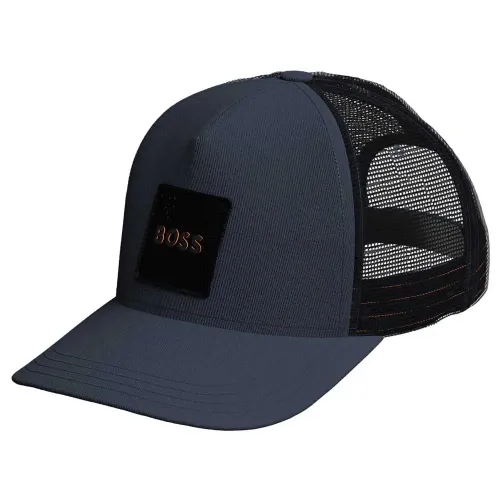 보스 Elliot 모자 141391476