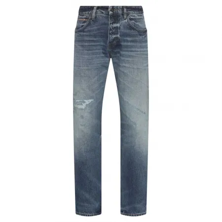 보스 Troy Selvedge Bo 청바지 141391727