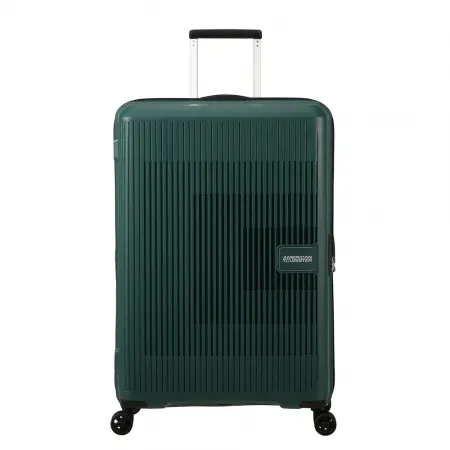 아메리칸 투어리스터 AeroStep 77/29-32 101 5-109L expandable 캐리어 141401577