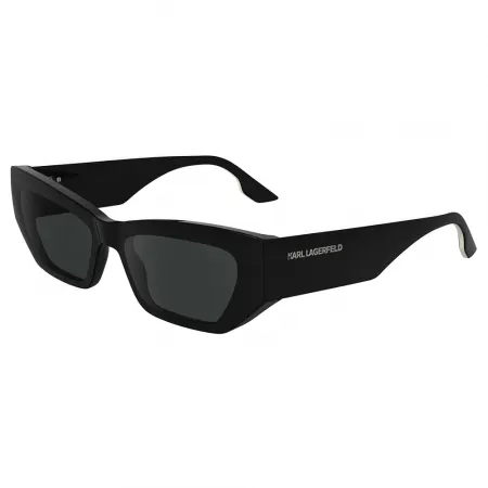 KARL LAGERFELD 6160S 선글라스 141416995