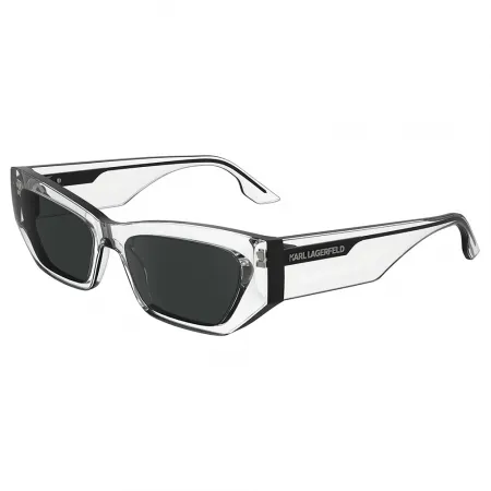 KARL LAGERFELD 6160S 선글라스 141416996