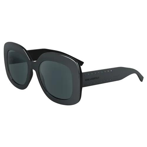 KARL LAGERFELD 6165S 선글라스 141417020