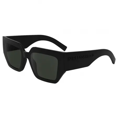 KARL LAGERFELD 6166S 선글라스 141417023