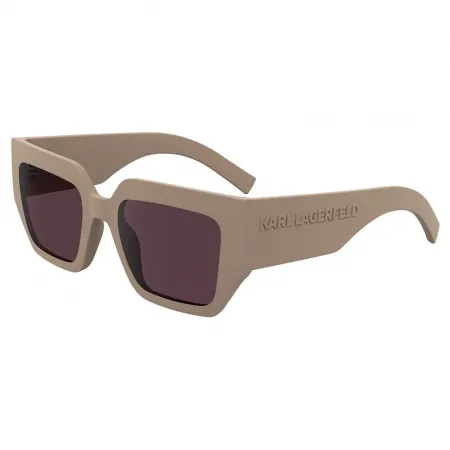KARL LAGERFELD 6166S 선글라스 141417024