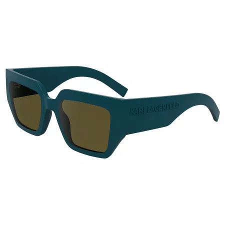 KARL LAGERFELD 6166S 선글라스 141417025