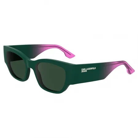 KARL LAGERFELD 6168S 선글라스 141417032