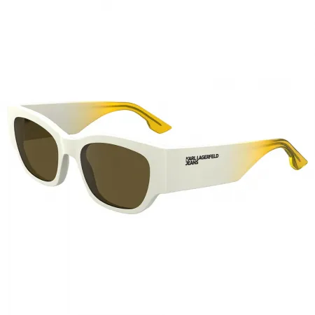 KARL LAGERFELD 6168S 선글라스 141417035