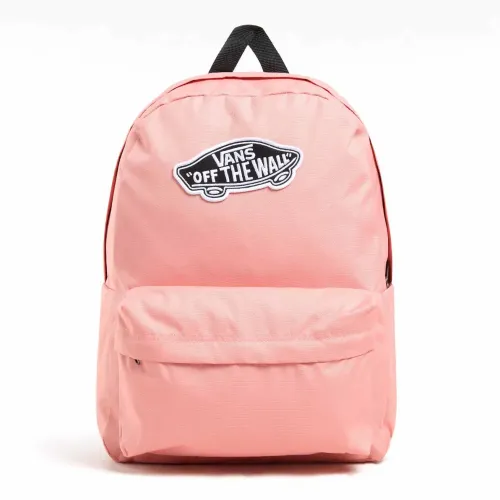 반스 Old Skool Classic 22L 백팩 141424143