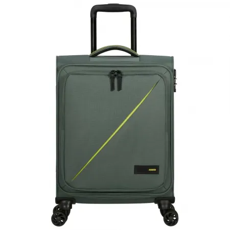 아메리칸 투어리스터 Take2cabin Spinner 55/20 TSA 38 5L 캐리어 141427672