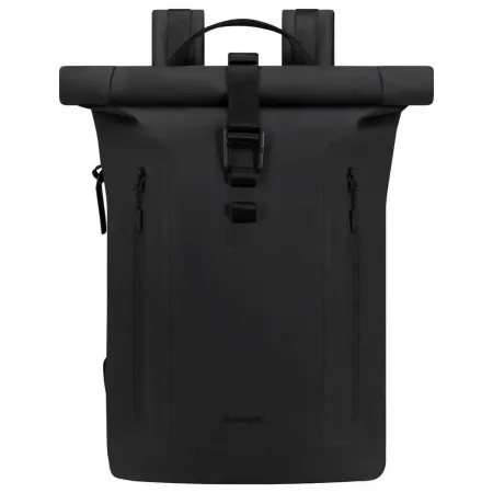 쌤소나이트 Coatify Biz 15 6in Rolltop 23 5L 백팩 141427729