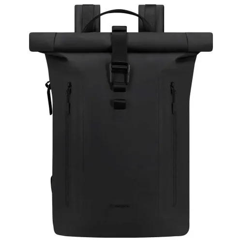 쌤소나이트 Coatify Biz 15 6in Rolltop 23 5L 백팩 141427729