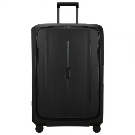 쌤소나이트 Essens 81/34 TSA 140L 캐리어 141427735