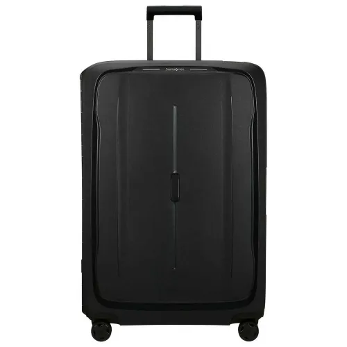 쌤소나이트 Essens 81/34 TSA 140L 캐리어 141427735