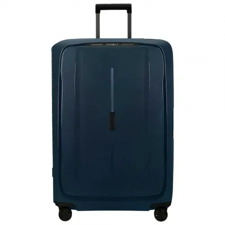 쌤소나이트 Essens 81/34 TSA 140L 캐리어 141427736