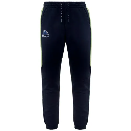 카파 Frego 바지 141437016