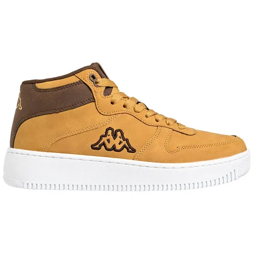 카파 Maserta 4 Mid 운동화 141437174