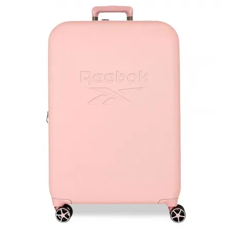 리복 Franklin 70 cm 캐리어 141453137