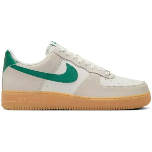 나이키 Air Force 1 07 LV8 운동화 141458329