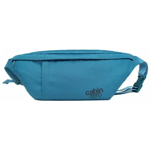 캐빈제로 Classic 2l rfid pocket 힙색 141468786