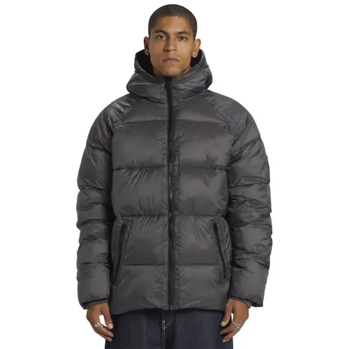 DC슈즈 Cantera 자켓 141469091