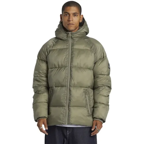 DC슈즈 Cantera 자켓 141469092